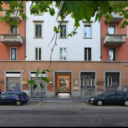 La Nostra Casa In Corte Milano Ngoại thất bức ảnh