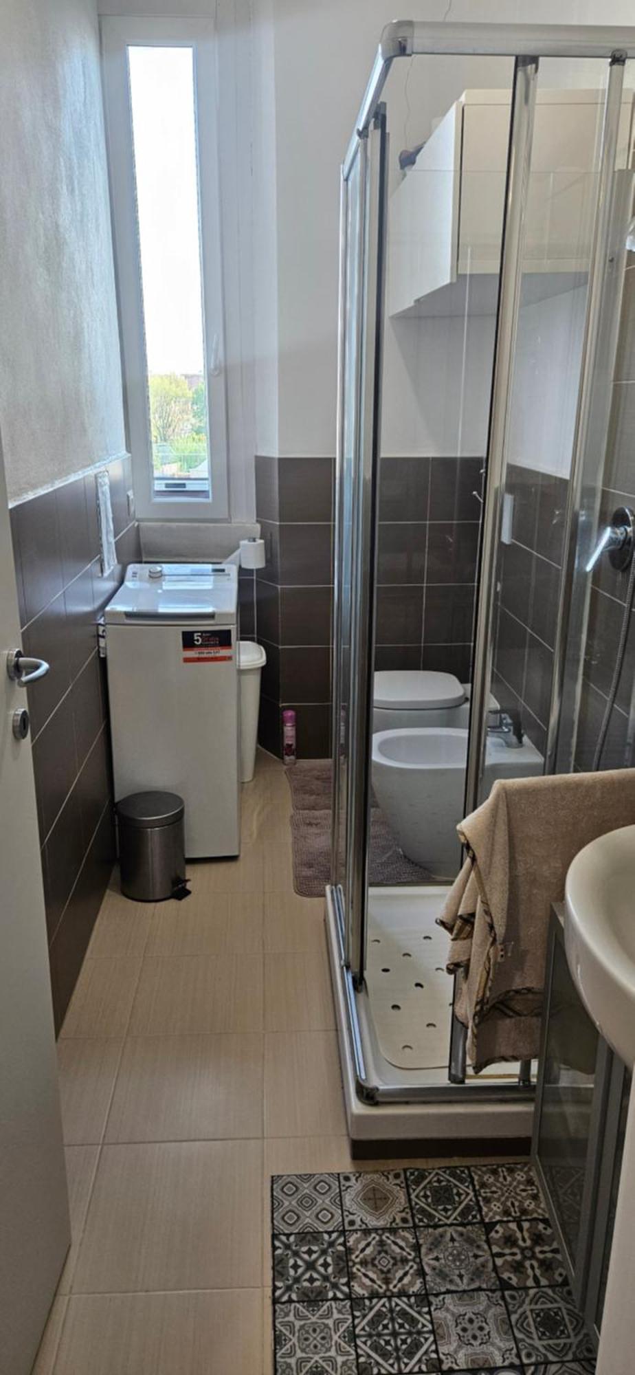 La Nostra Casa In Corte Milano Ngoại thất bức ảnh