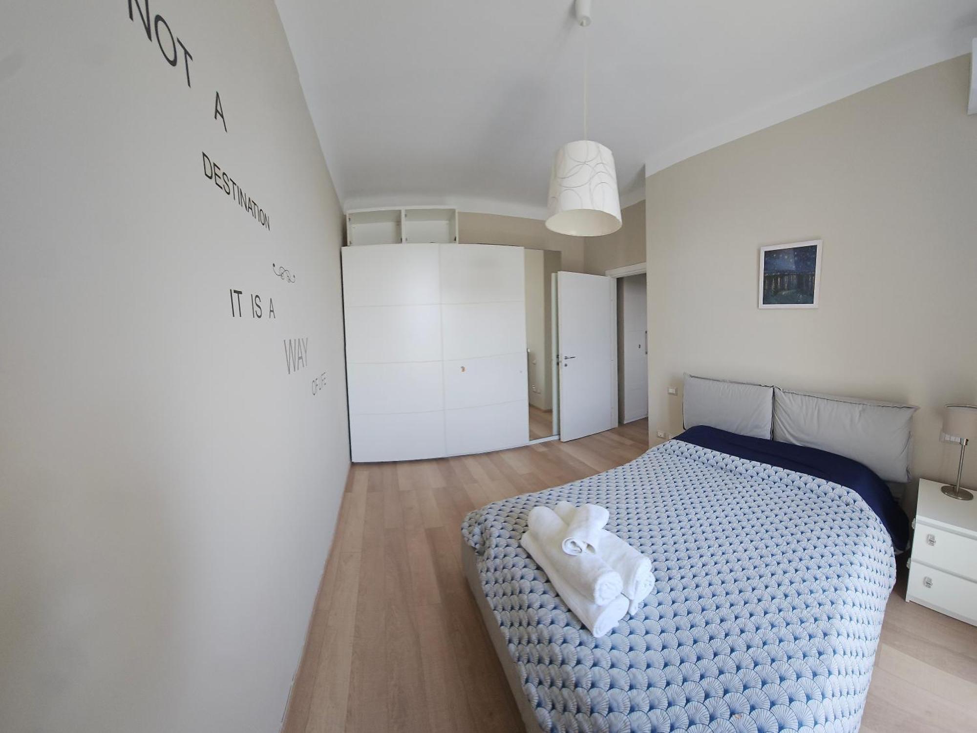 La Nostra Casa In Corte Milano Ngoại thất bức ảnh