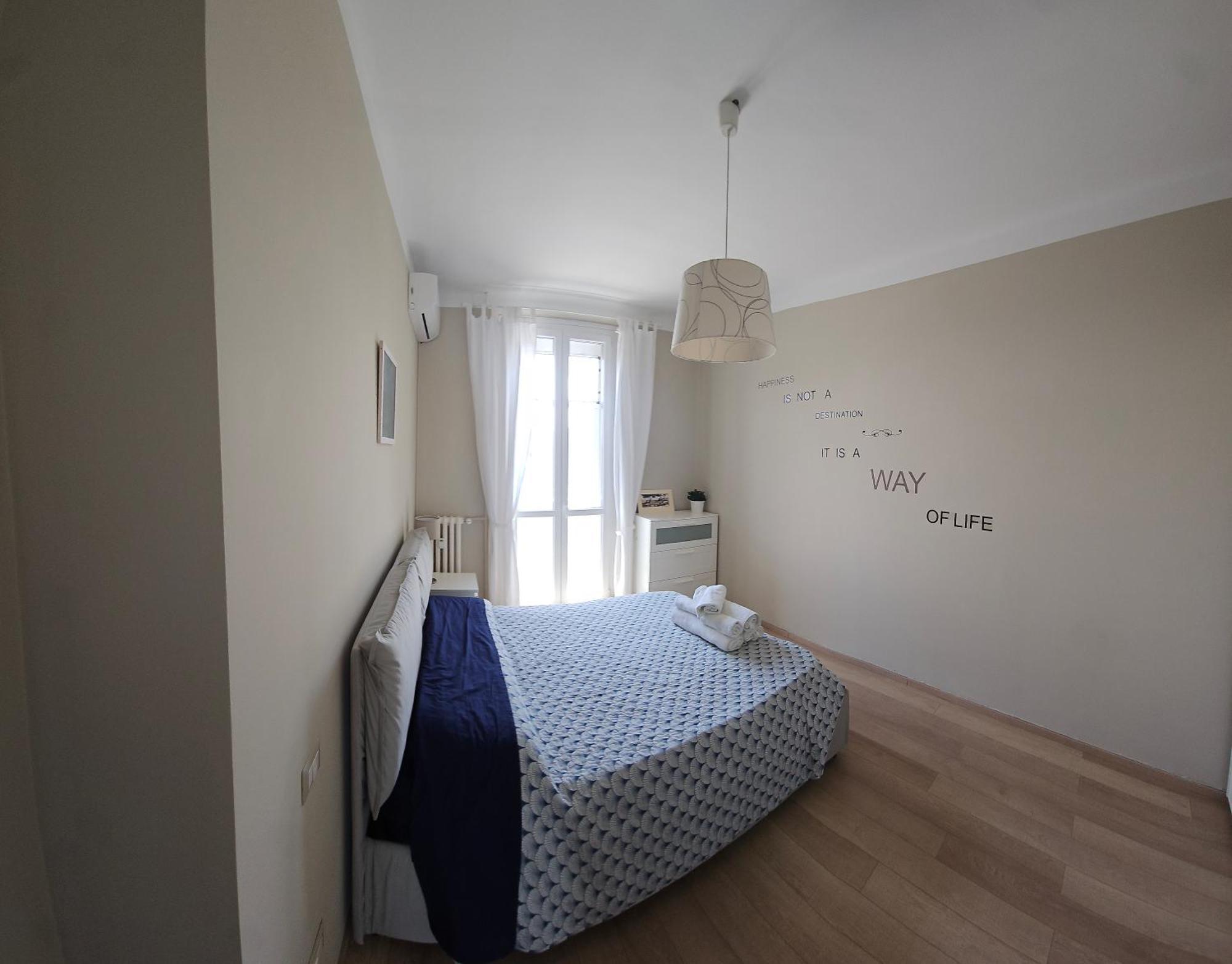 La Nostra Casa In Corte Milano Ngoại thất bức ảnh